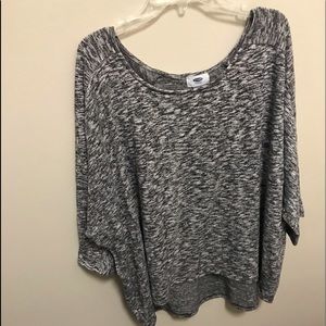 Women’s Top